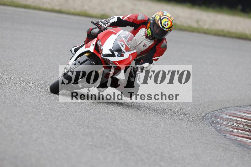 /Archiv-2025/06 18.04.2025 Speer Racing ADR/Gruppe rot/7